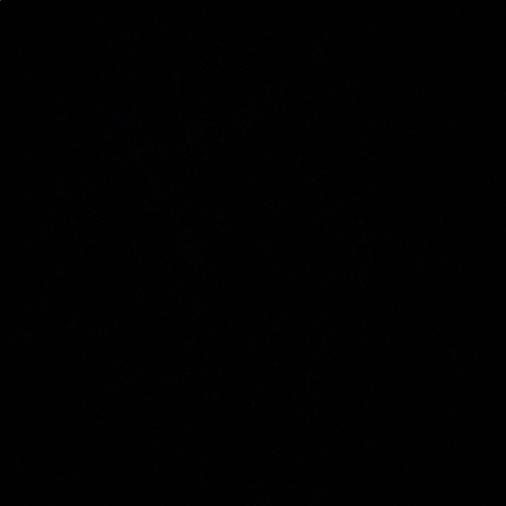 Meet your Posher, Alana